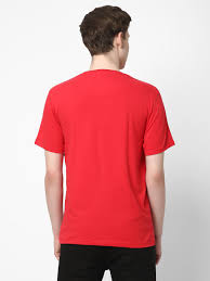 Classic Short Sleeve Polo for Casual Wear