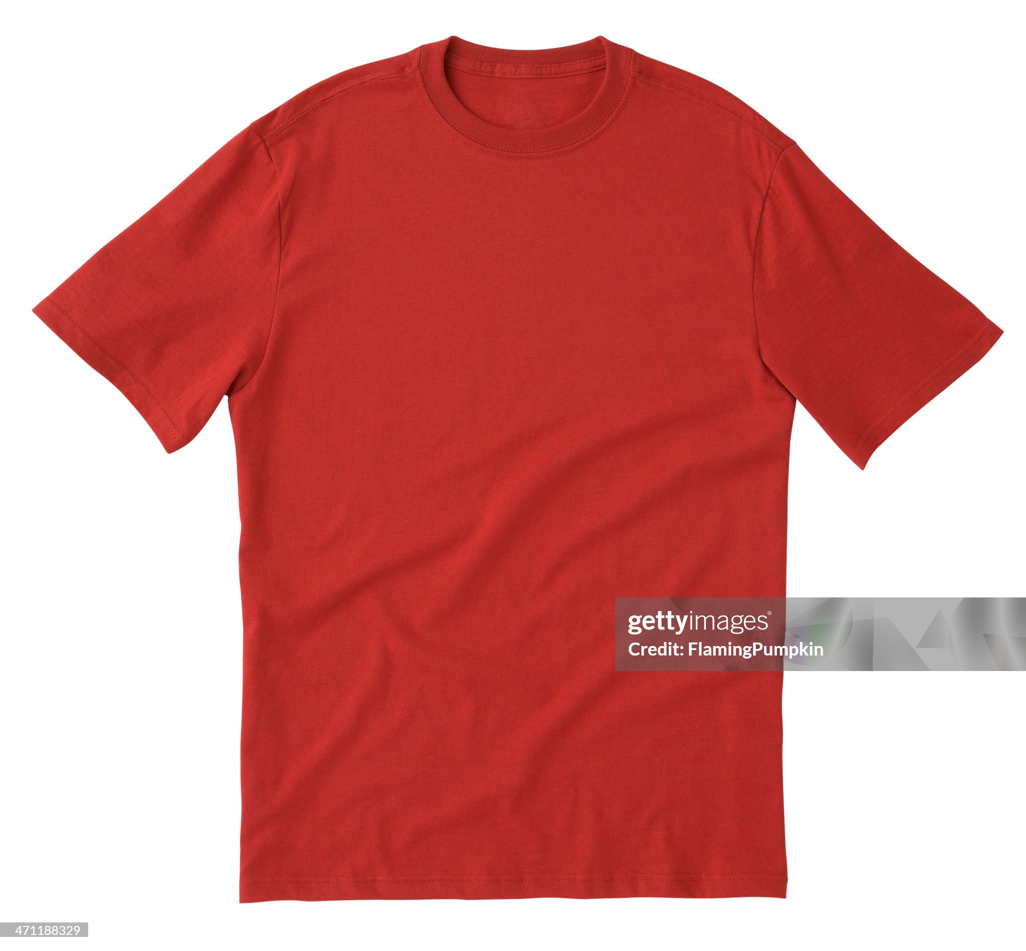 Variant product